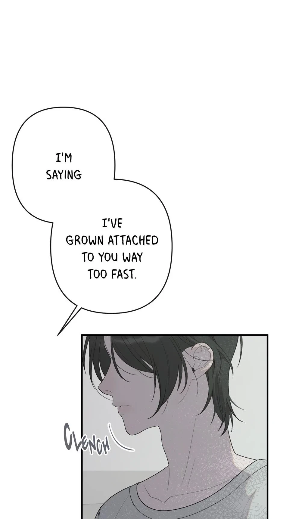 Cry Devil Cry Chapter 13, page 12