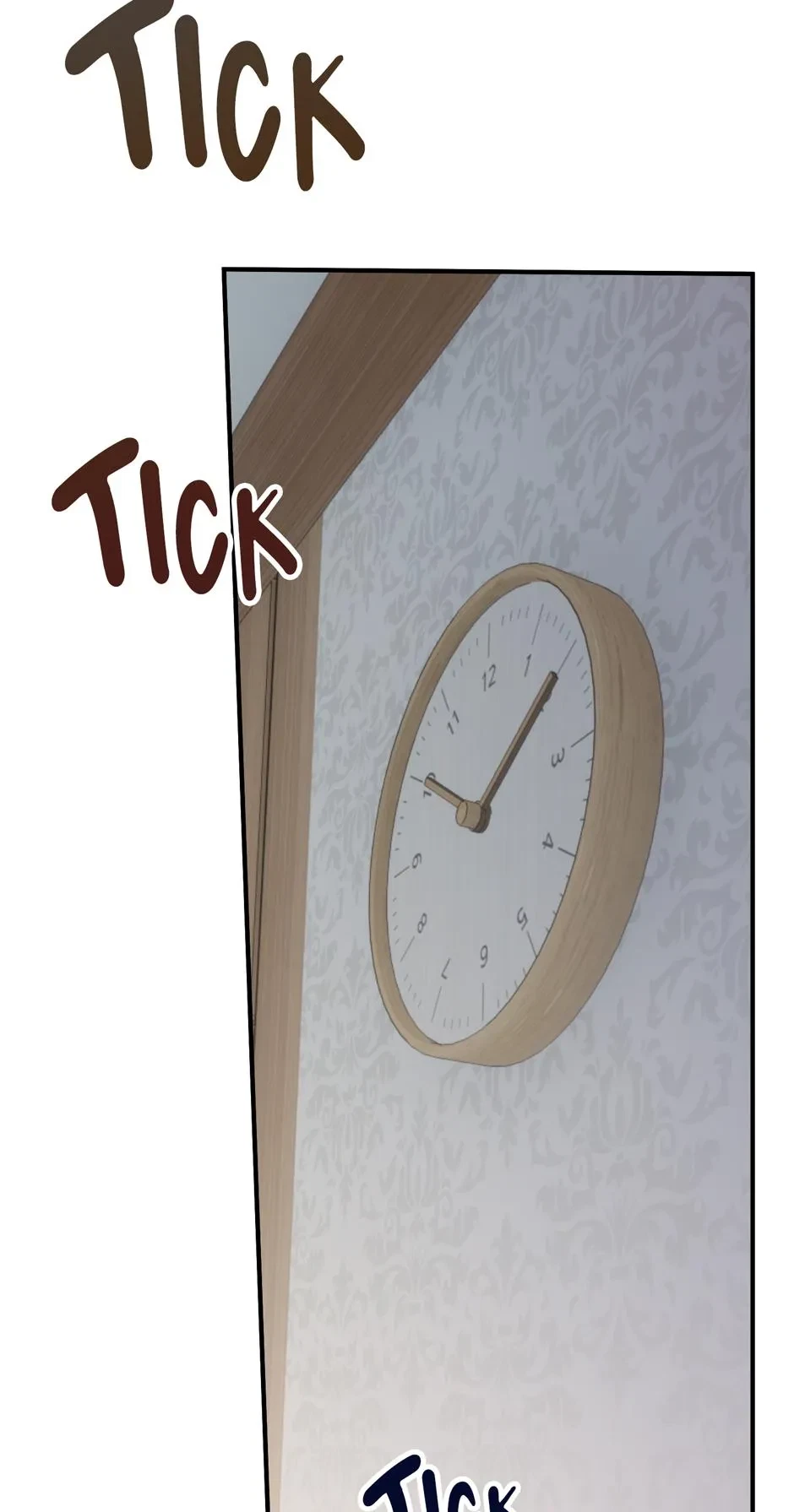 Cry Devil Cry Chapter 13, page 121