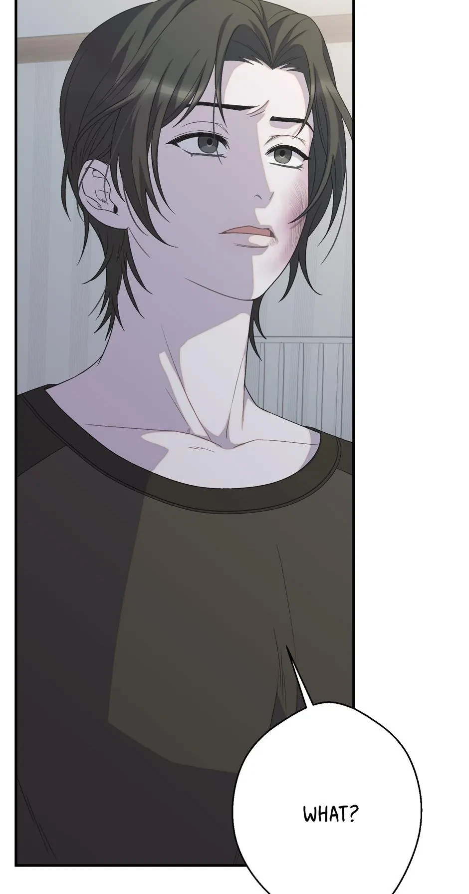 Cry Devil Cry Chapter 13, page 123