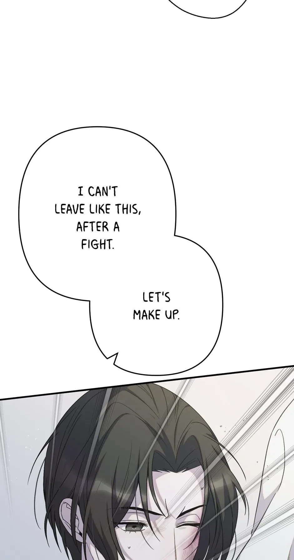 Cry Devil Cry Chapter 13, page 124