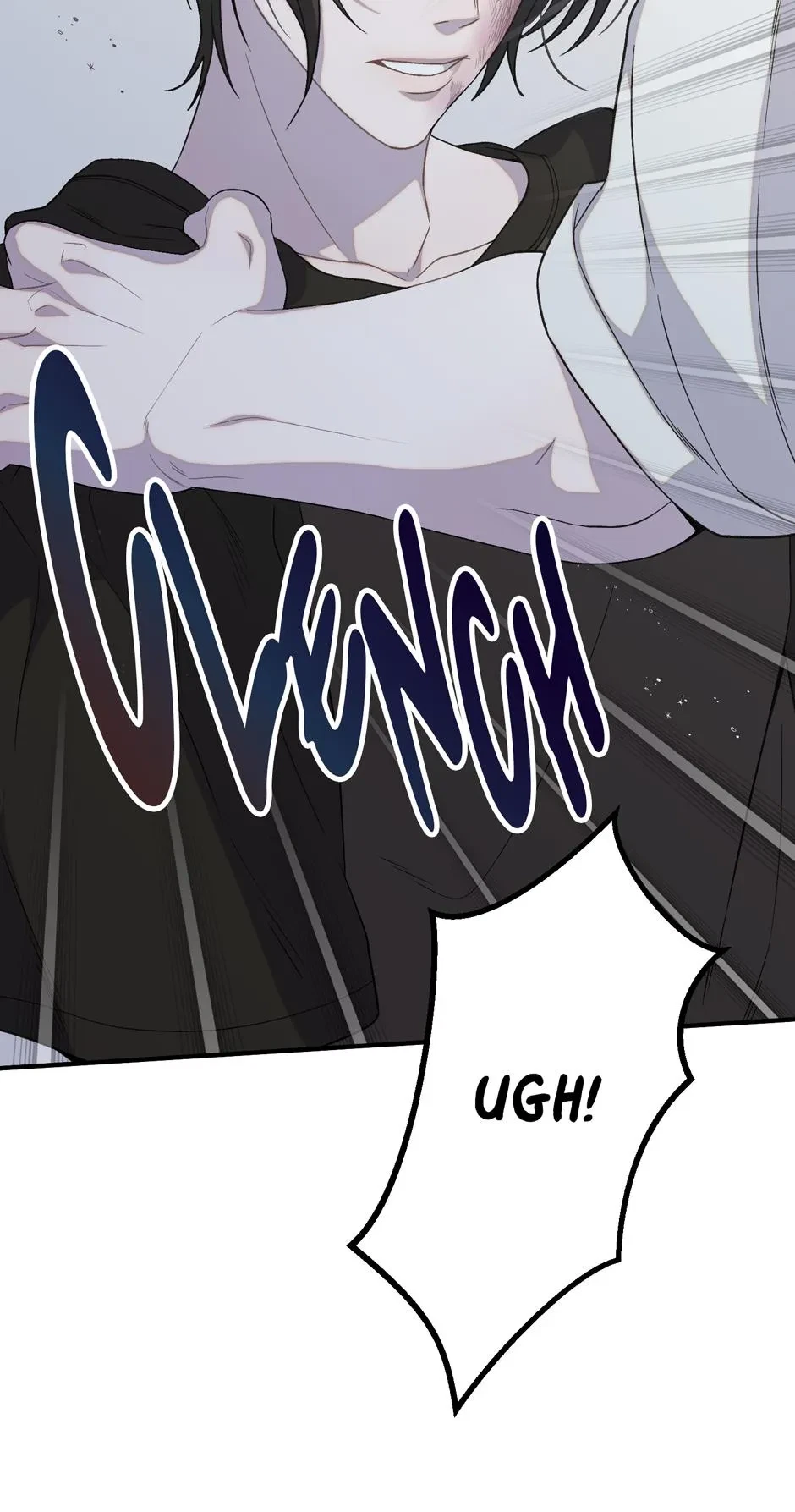 Cry Devil Cry Chapter 13, page 125