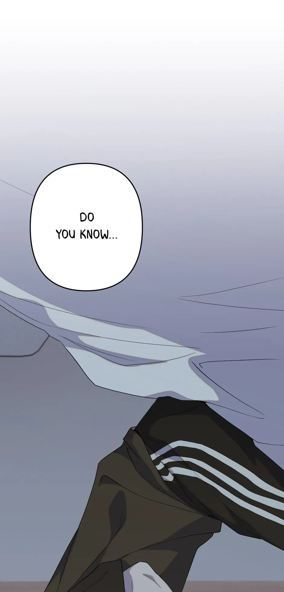 Cry Devil Cry Chapter 13, page 126