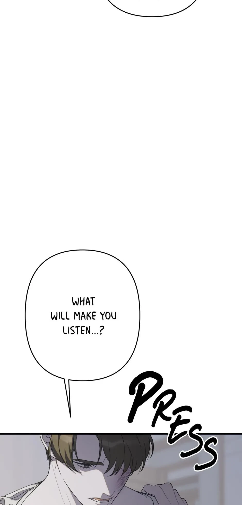 Cry Devil Cry Chapter 13, page 128