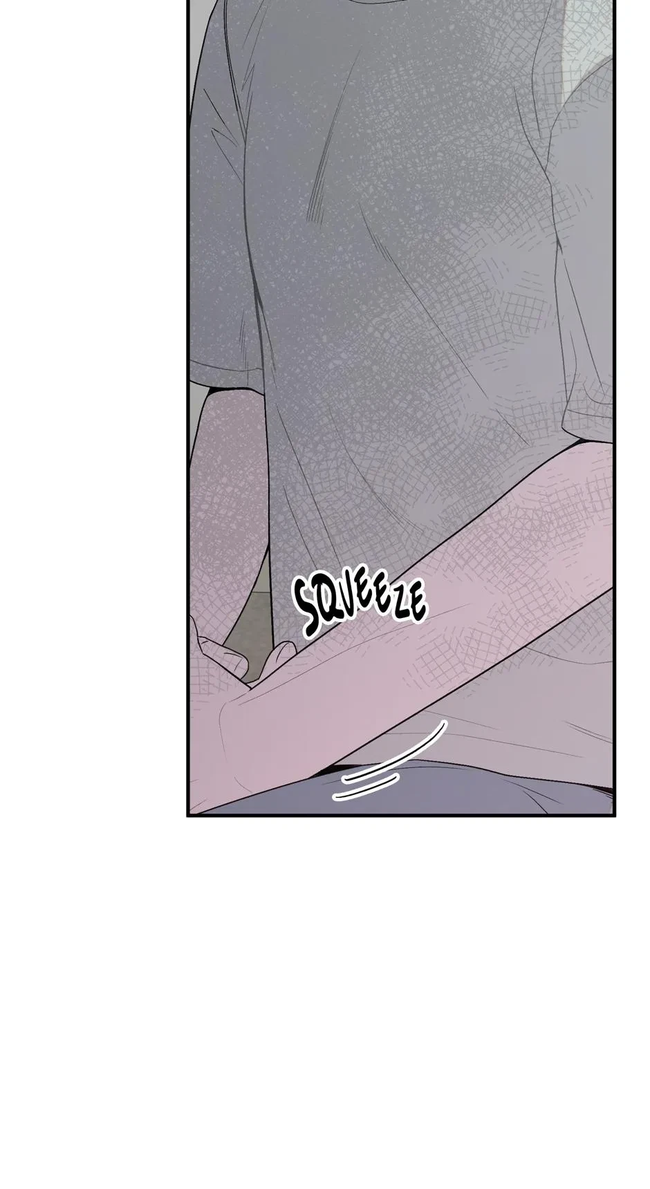 Cry Devil Cry Chapter 13, page 13