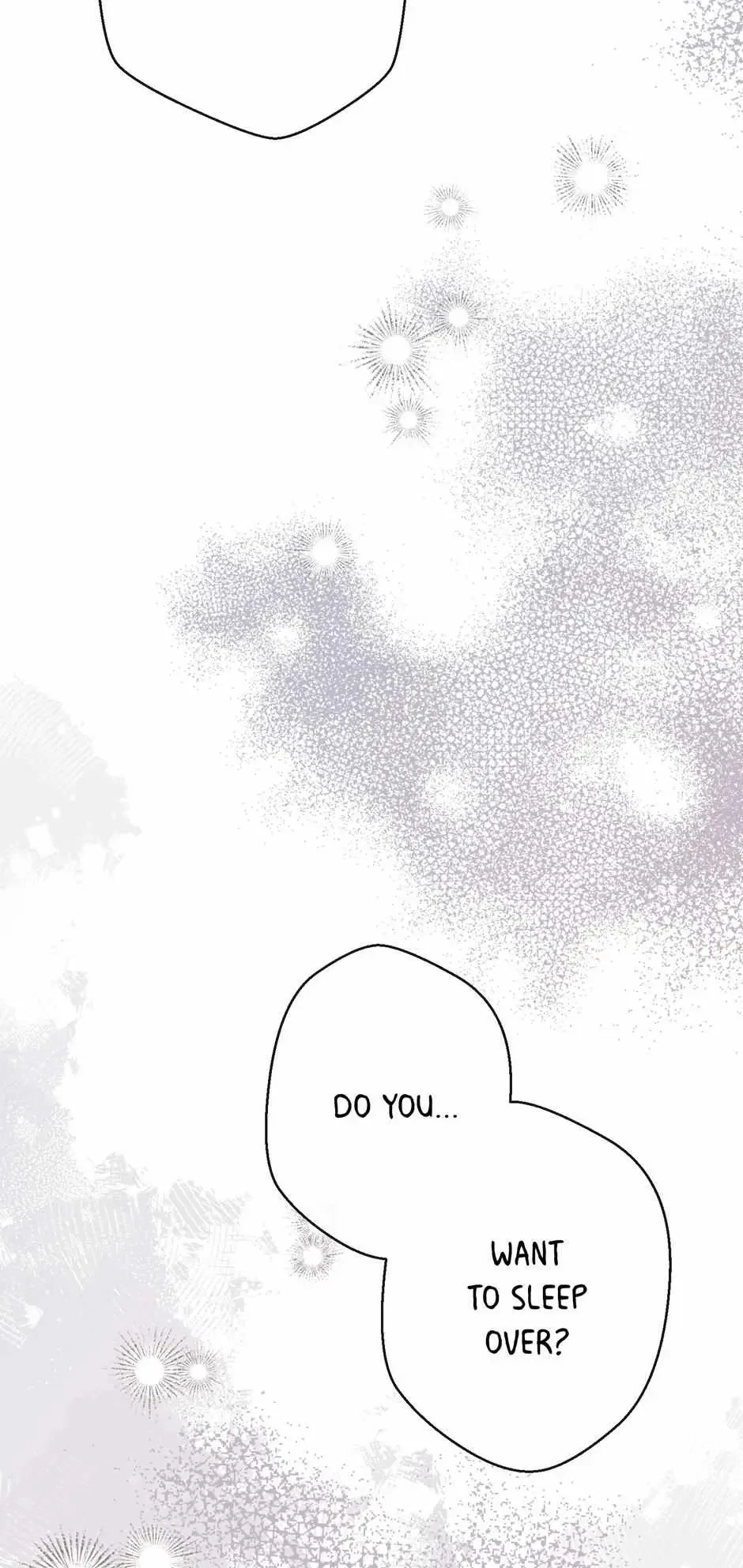 Cry Devil Cry Chapter 13, page 15