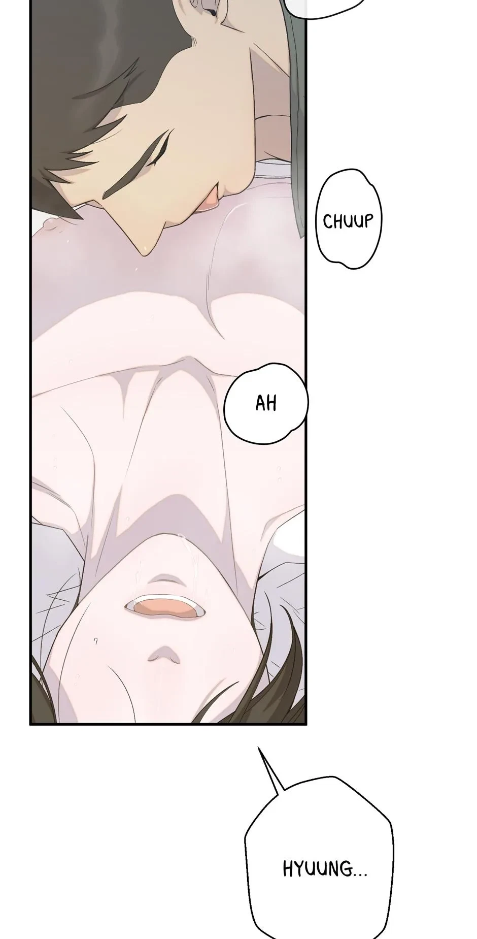 Cry Devil Cry Chapter 13, page 22