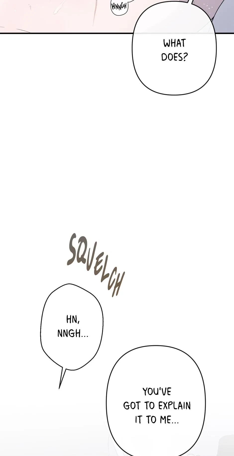 Cry Devil Cry Chapter 13, page 29