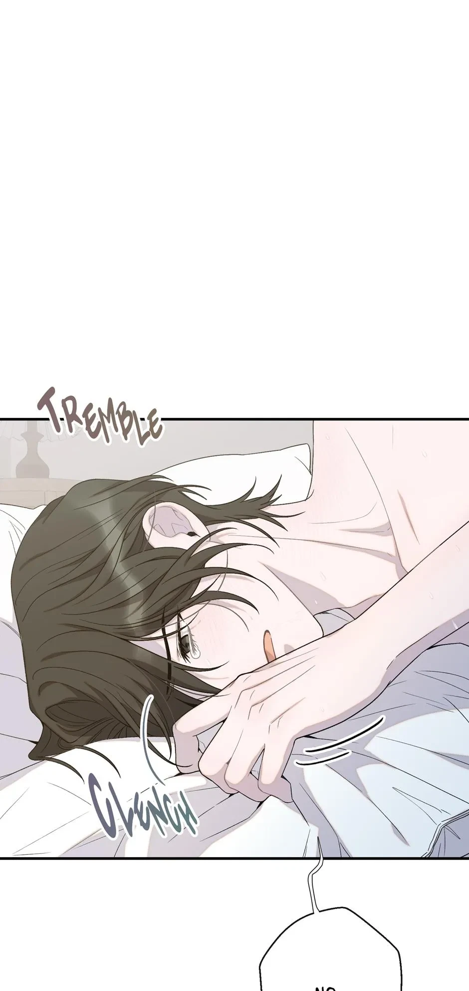Cry Devil Cry Chapter 13, page 32