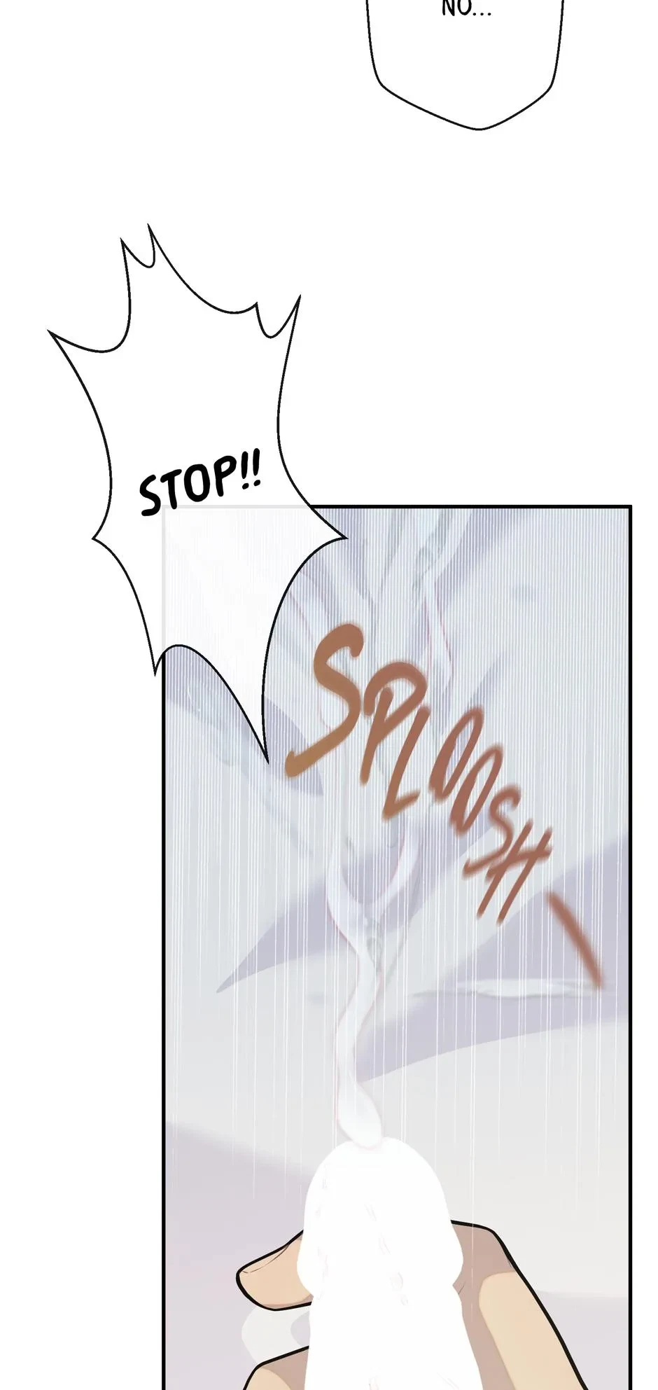 Cry Devil Cry Chapter 13, page 33