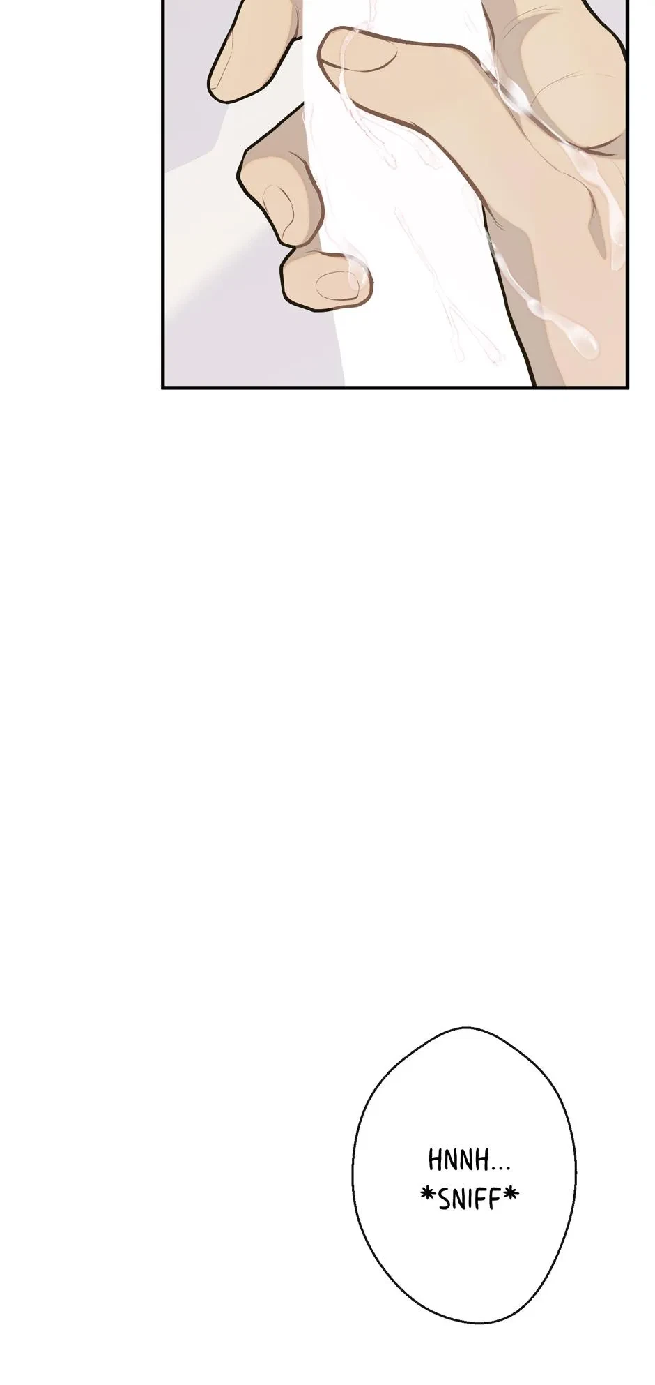 Cry Devil Cry Chapter 13, page 34