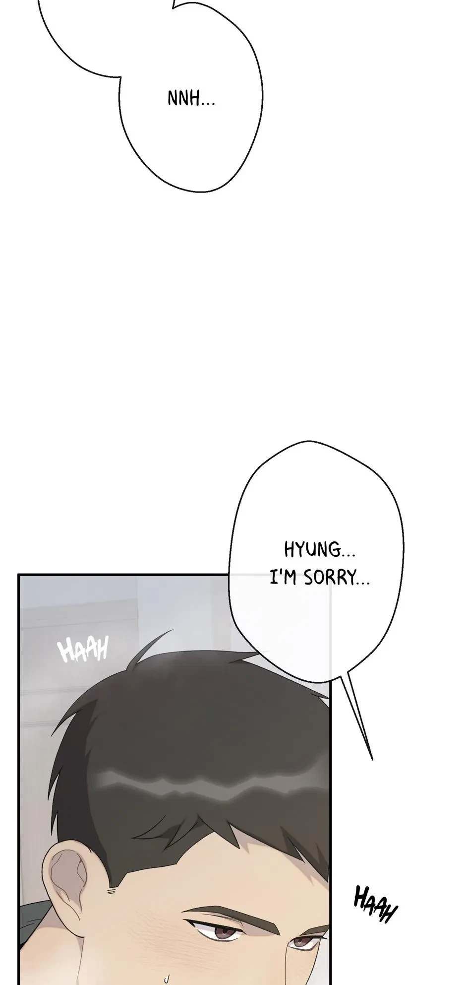 Cry Devil Cry Chapter 13, page 36
