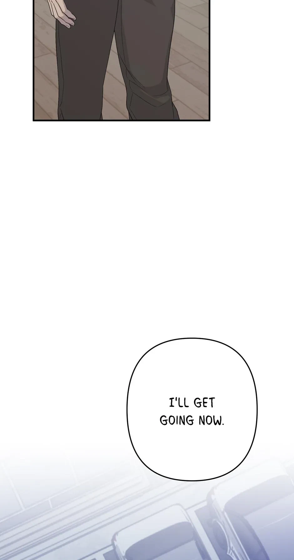 Cry Devil Cry Chapter 13, page 46