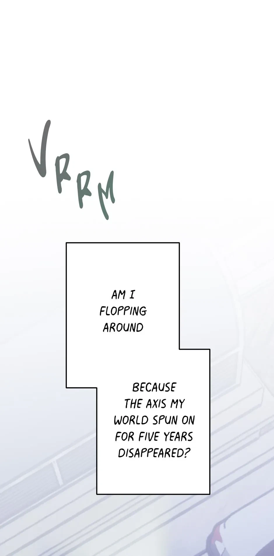 Cry Devil Cry Chapter 13, page 52