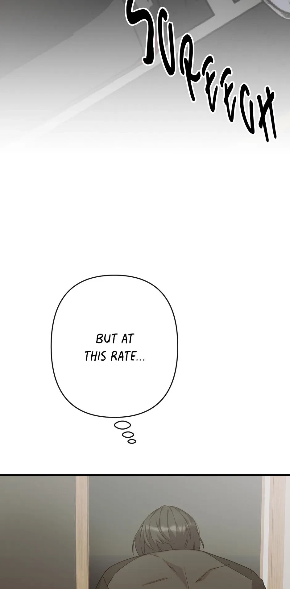 Cry Devil Cry Chapter 13, page 54