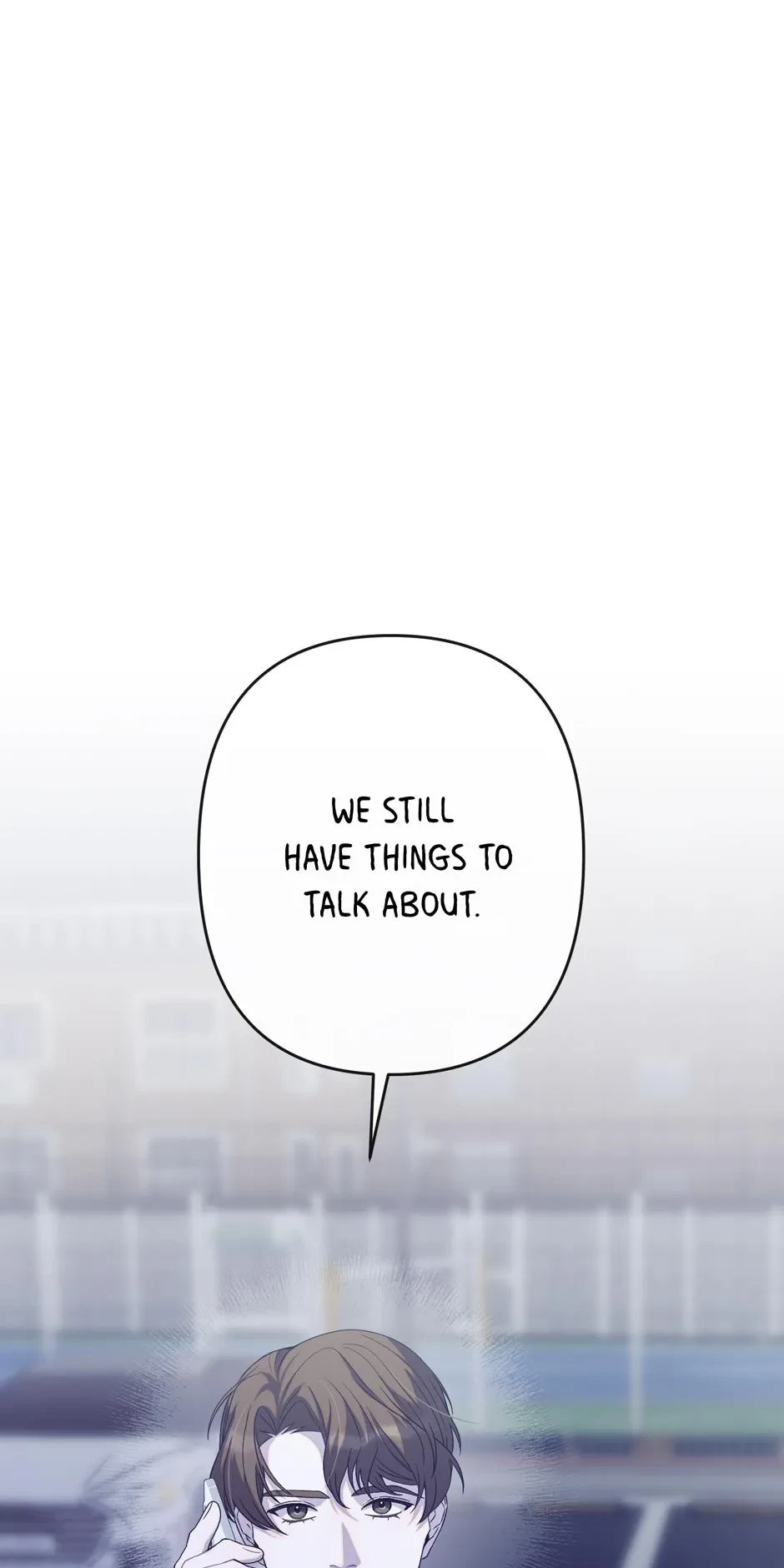 Cry Devil Cry Chapter 13, page 61
