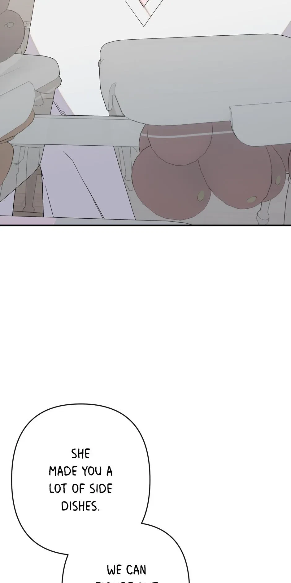 Cry Devil Cry Chapter 13, page 69