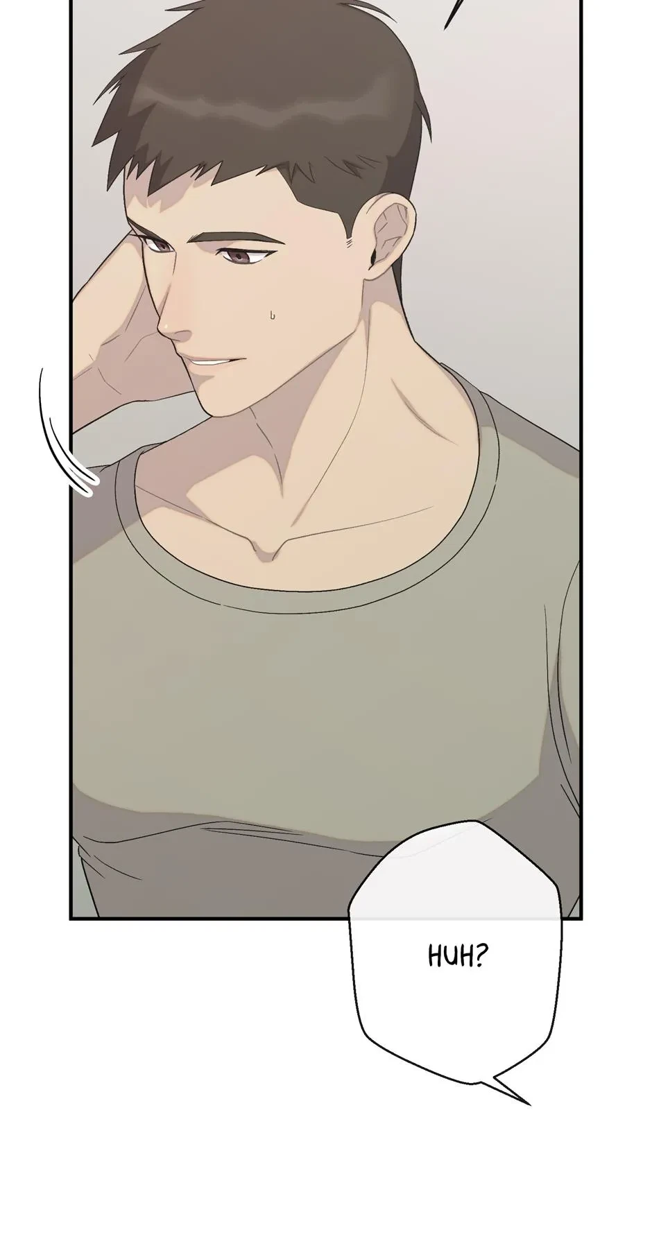 Cry Devil Cry Chapter 13, page 7