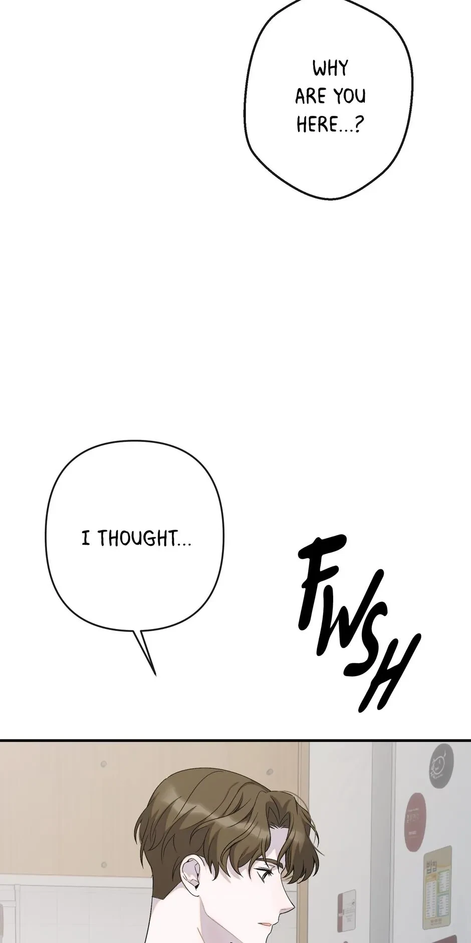 Cry Devil Cry Chapter 13, page 71