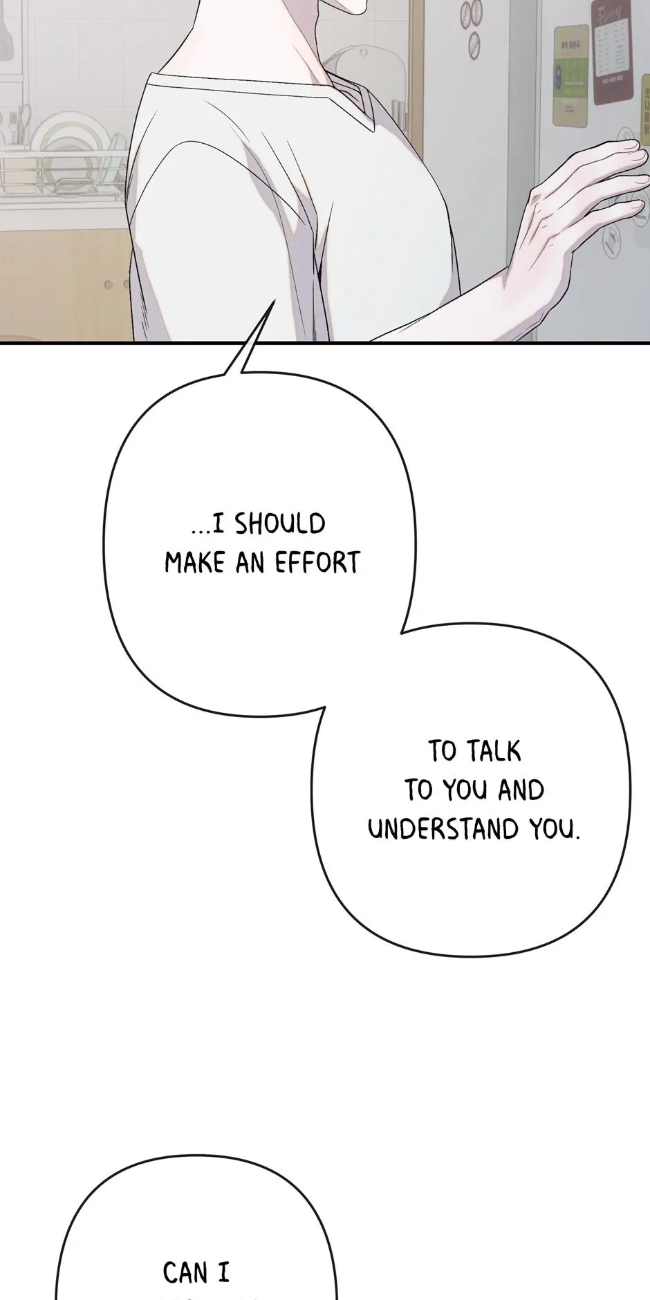 Cry Devil Cry Chapter 13, page 72