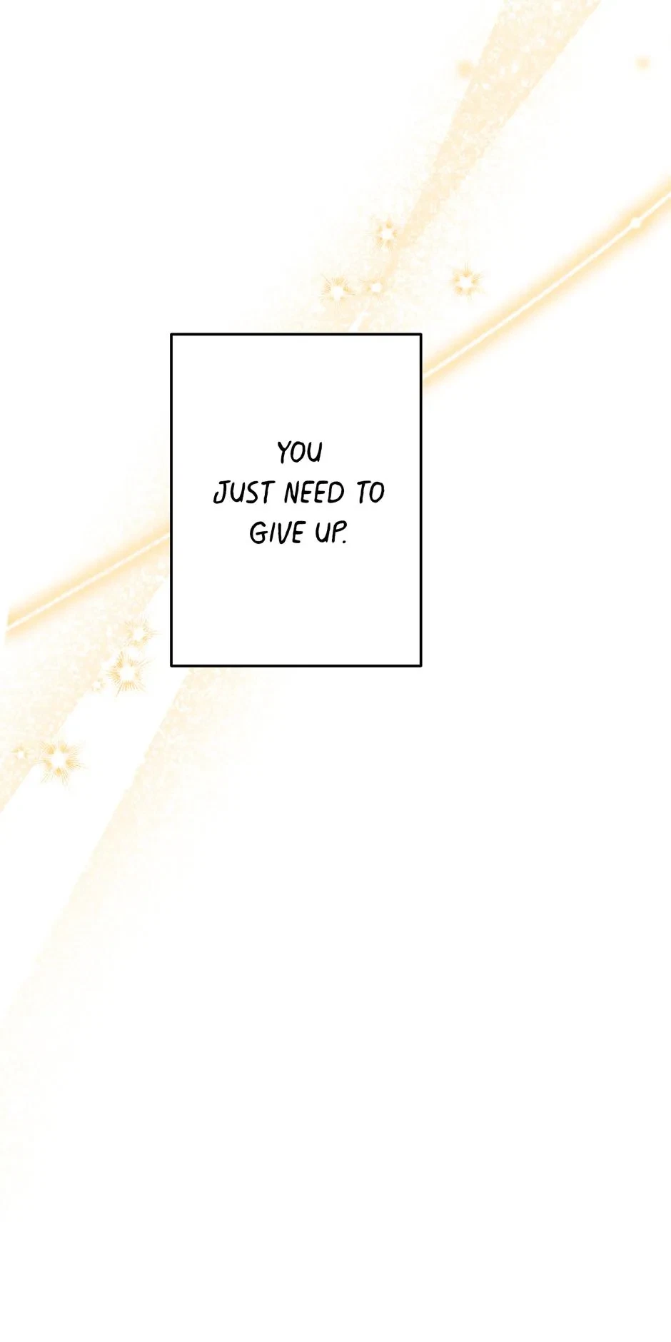Cry Devil Cry Chapter 13, page 74