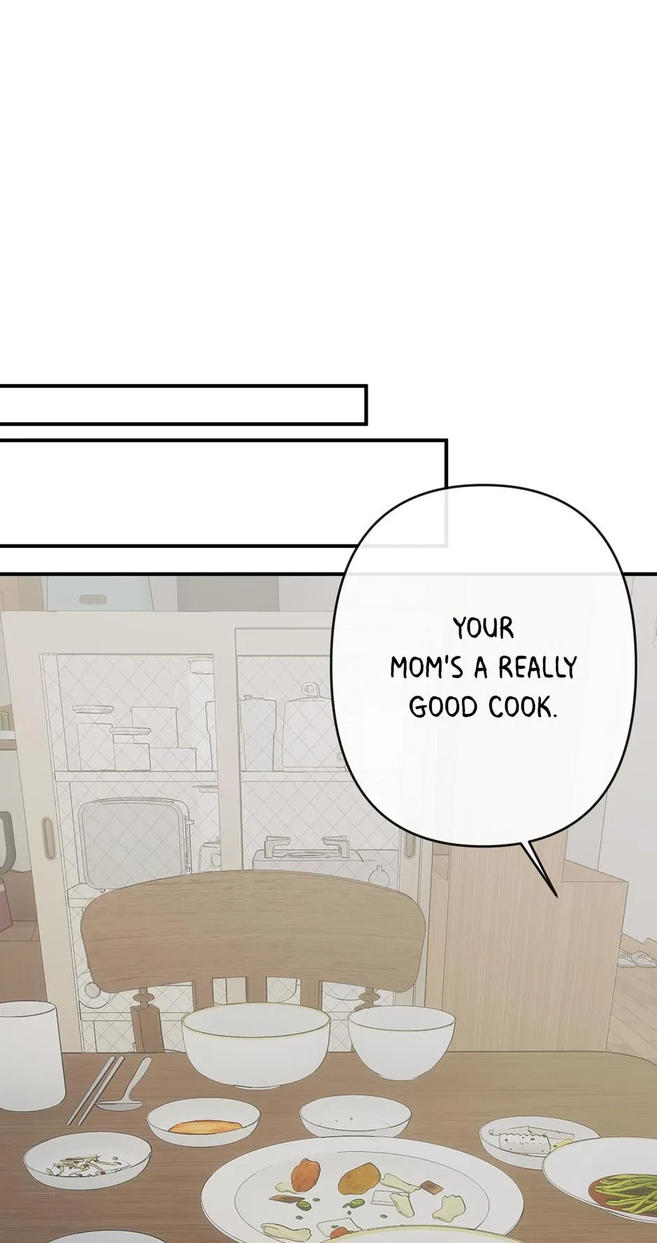 Cry Devil Cry Chapter 13, page 75
