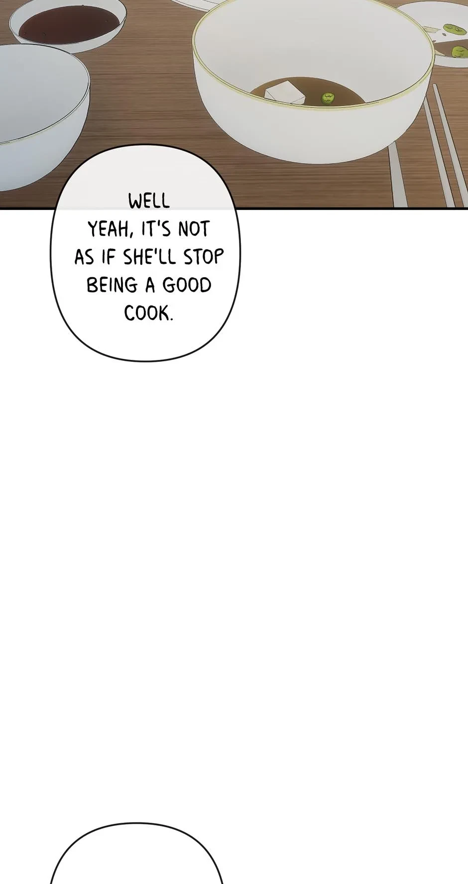 Cry Devil Cry Chapter 13, page 76