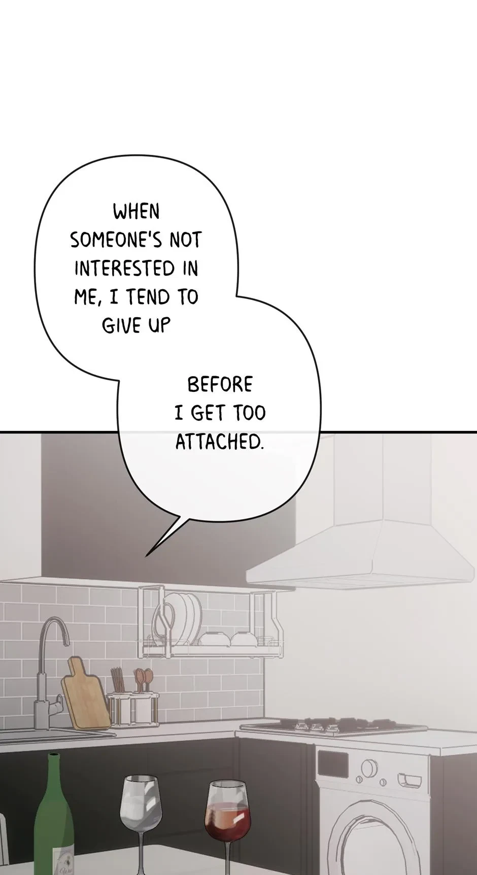 Cry Devil Cry Chapter 13, page 8