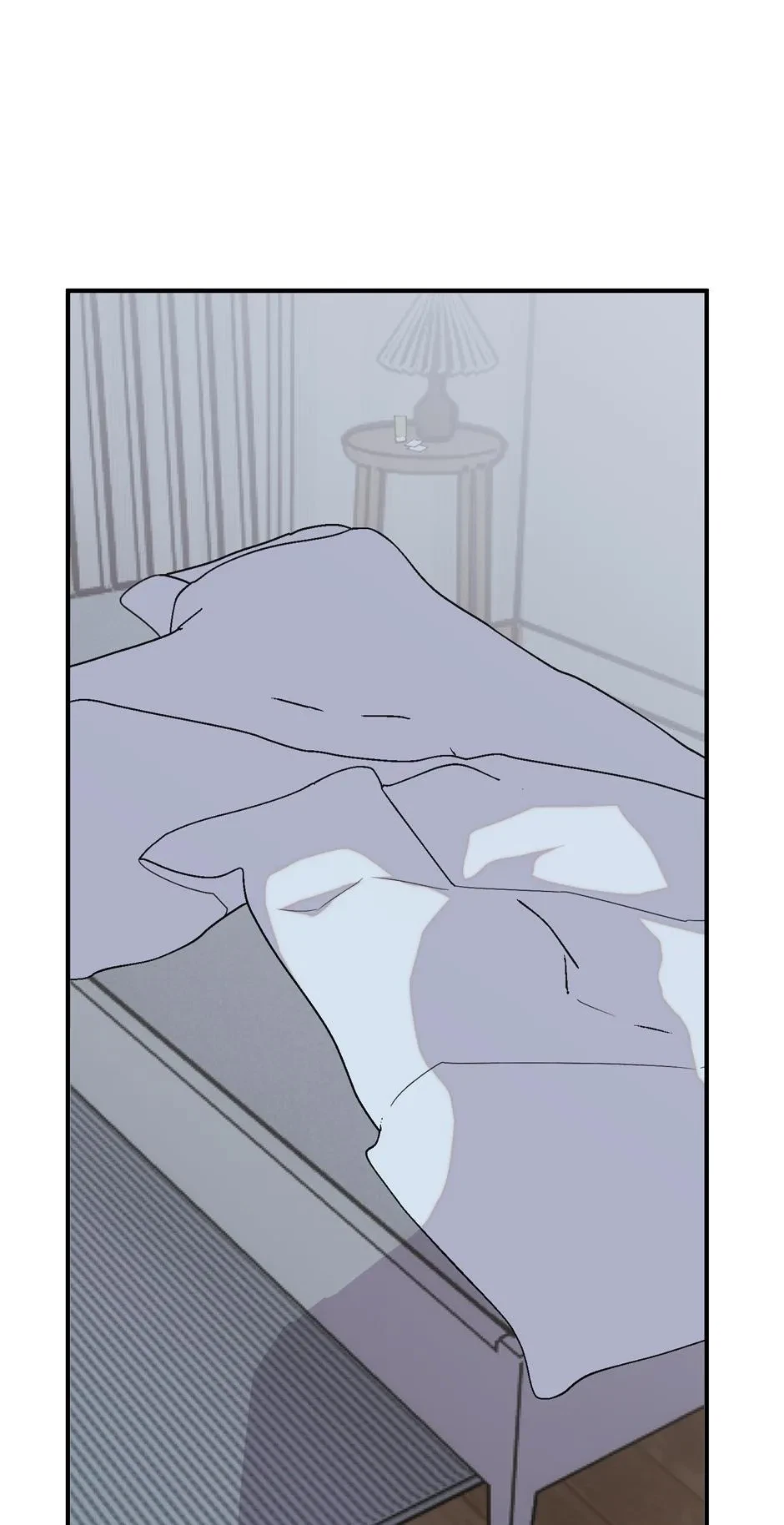 Cry Devil Cry Chapter 13, page 81