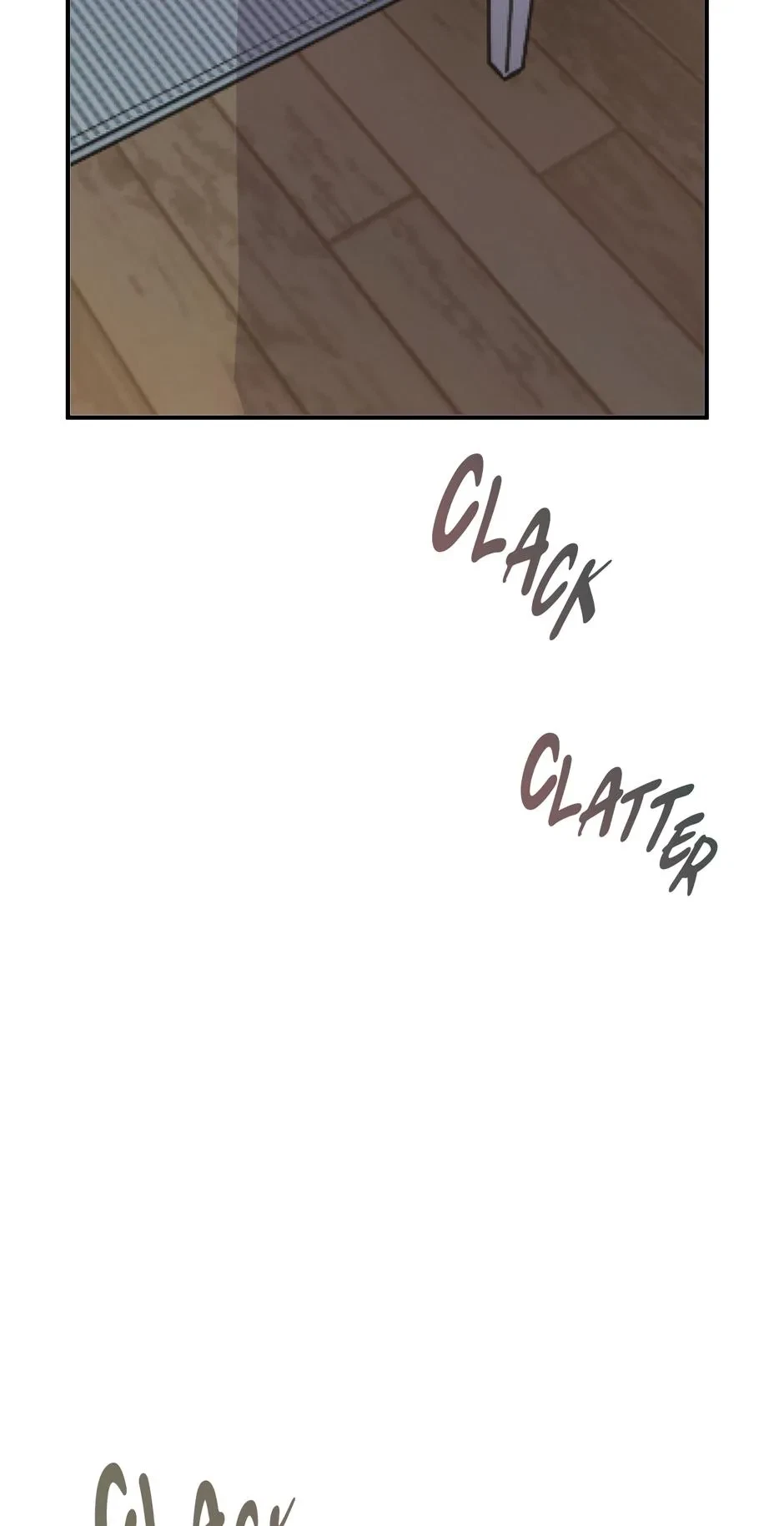 Cry Devil Cry Chapter 13, page 82