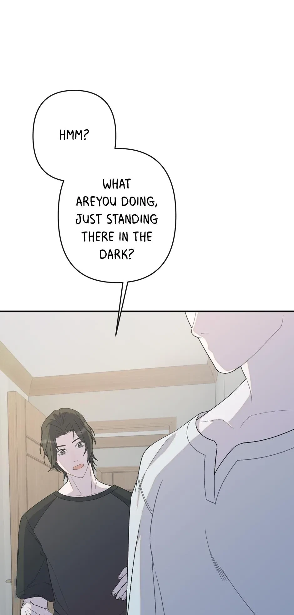 Cry Devil Cry Chapter 13, page 87