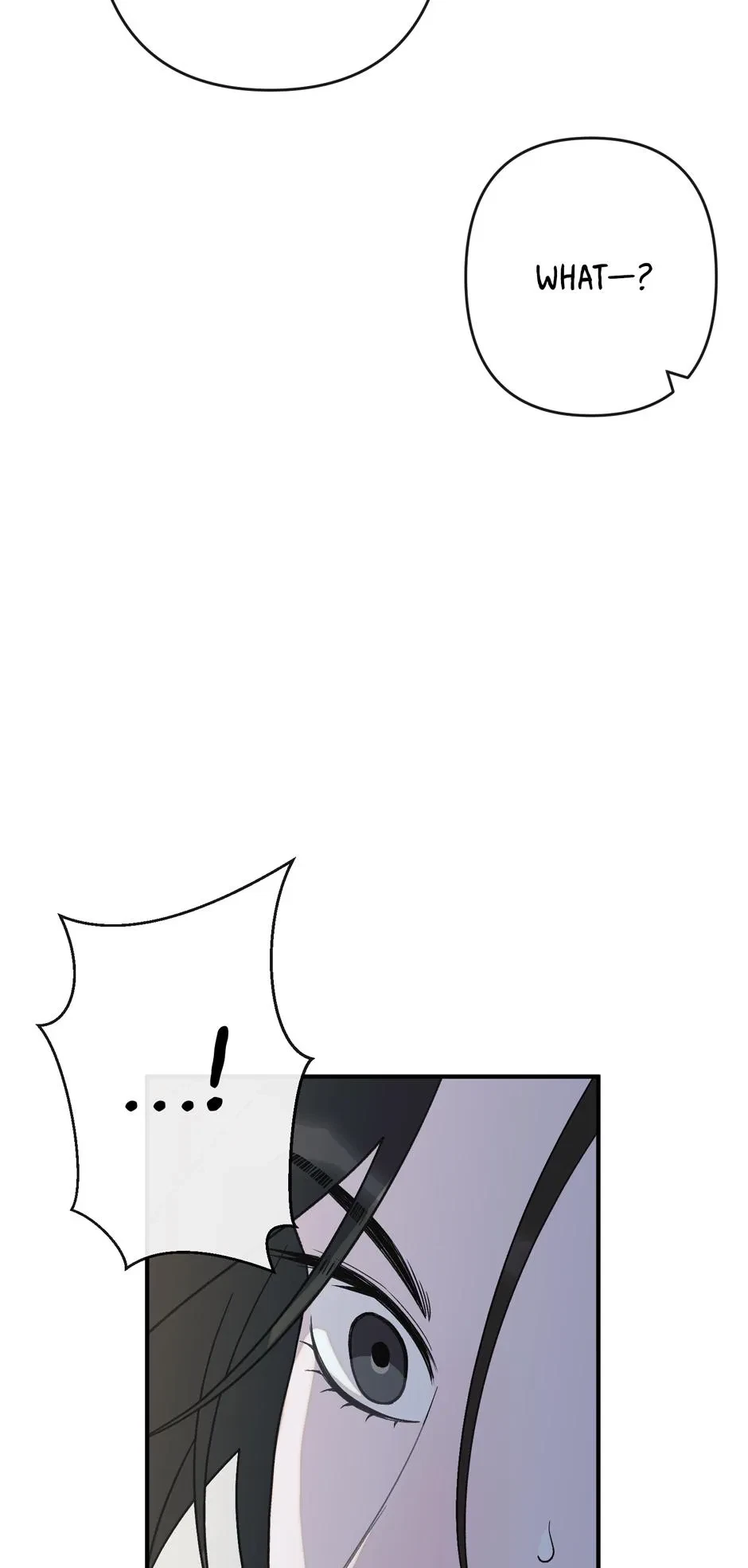 Cry Devil Cry Chapter 13, page 90