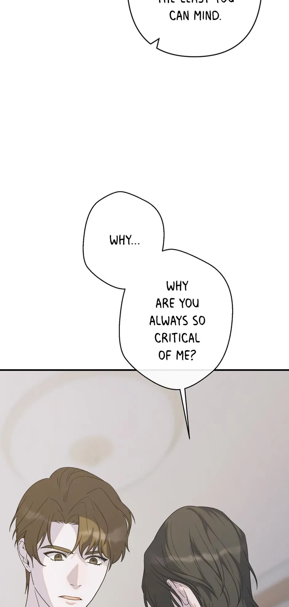 Cry Devil Cry Chapter 13, page 95