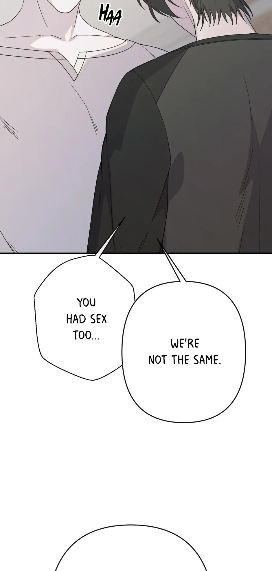 Cry Devil Cry Chapter 13, page 96