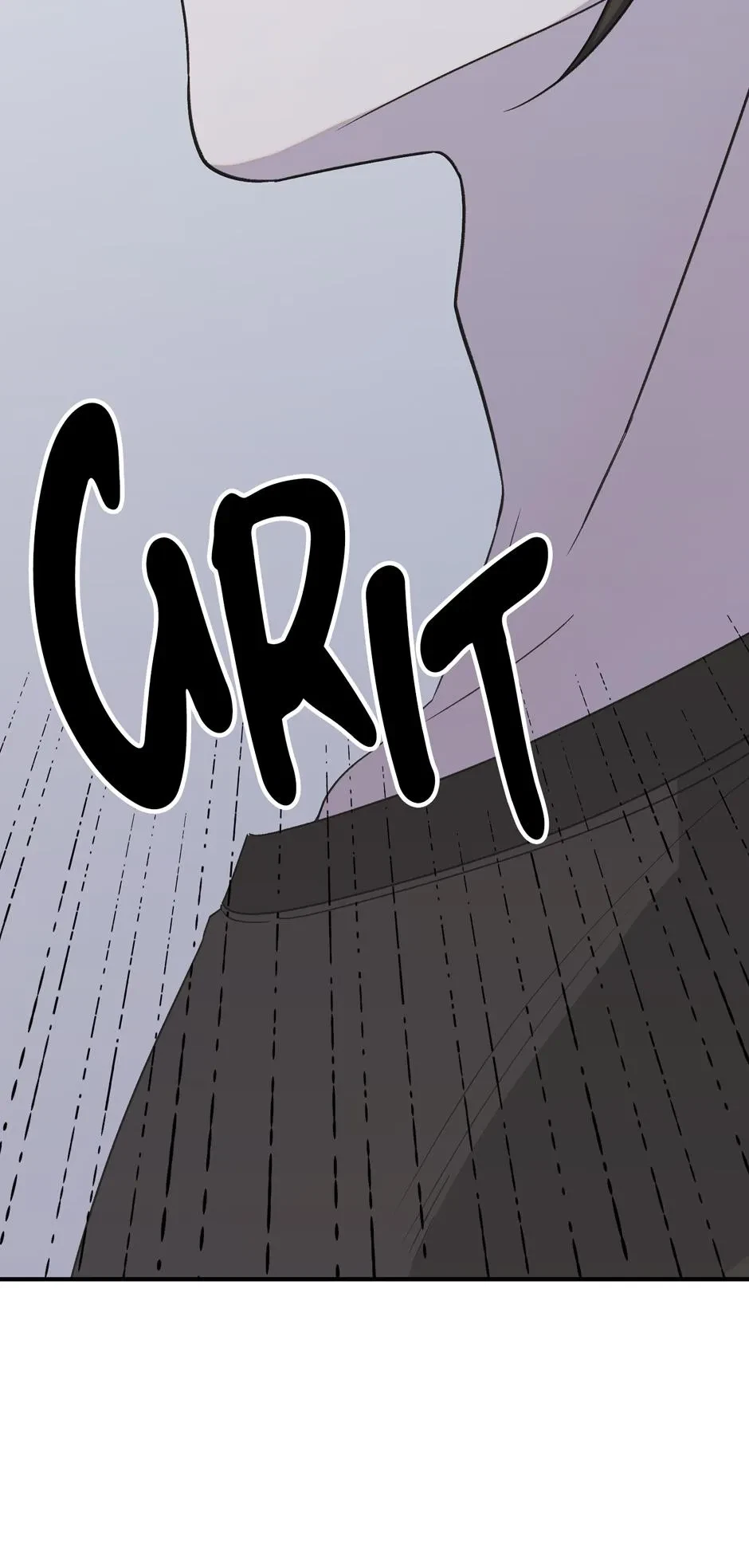 Cry Devil Cry Chapter 13, page 98