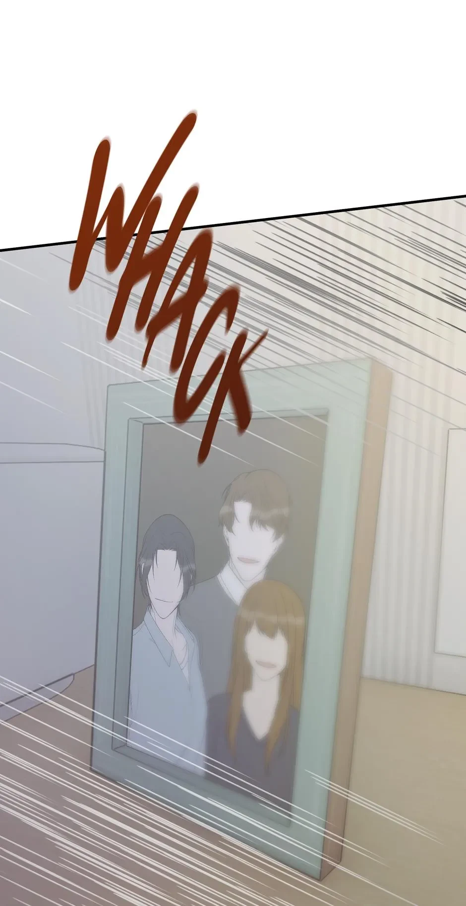 Cry Devil Cry Chapter 13, page 99