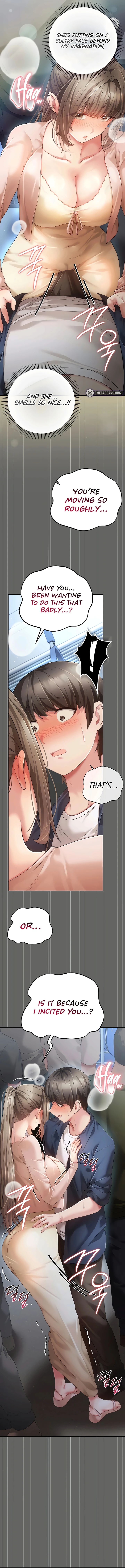 Chapter 14, page 5