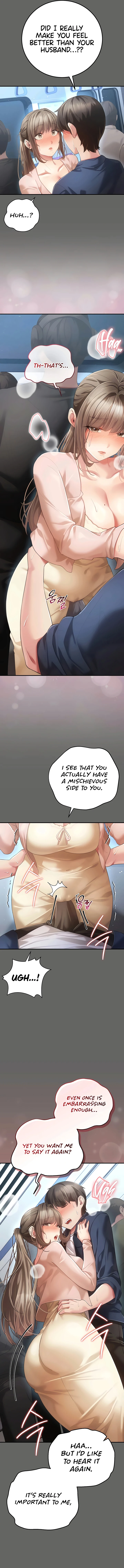 Chapter 14, page 8
