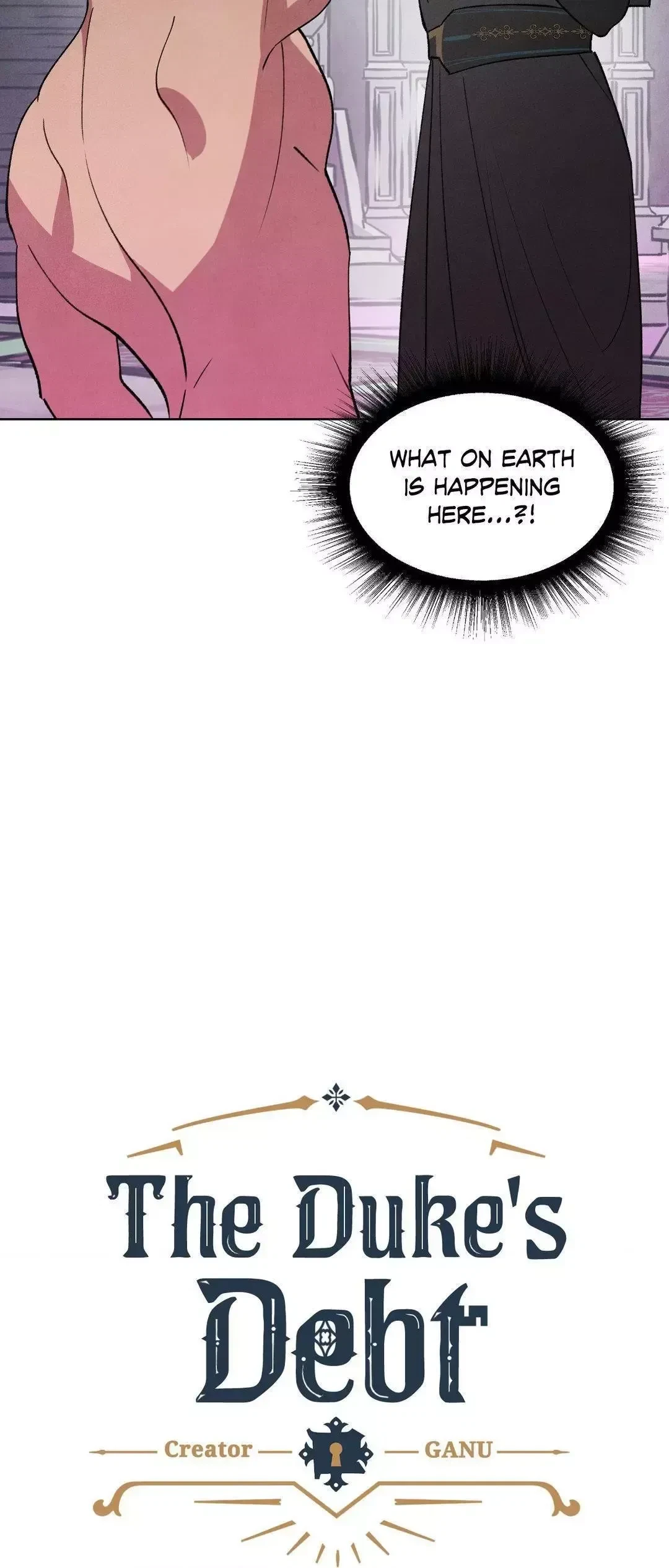 Chapter 54, page 10