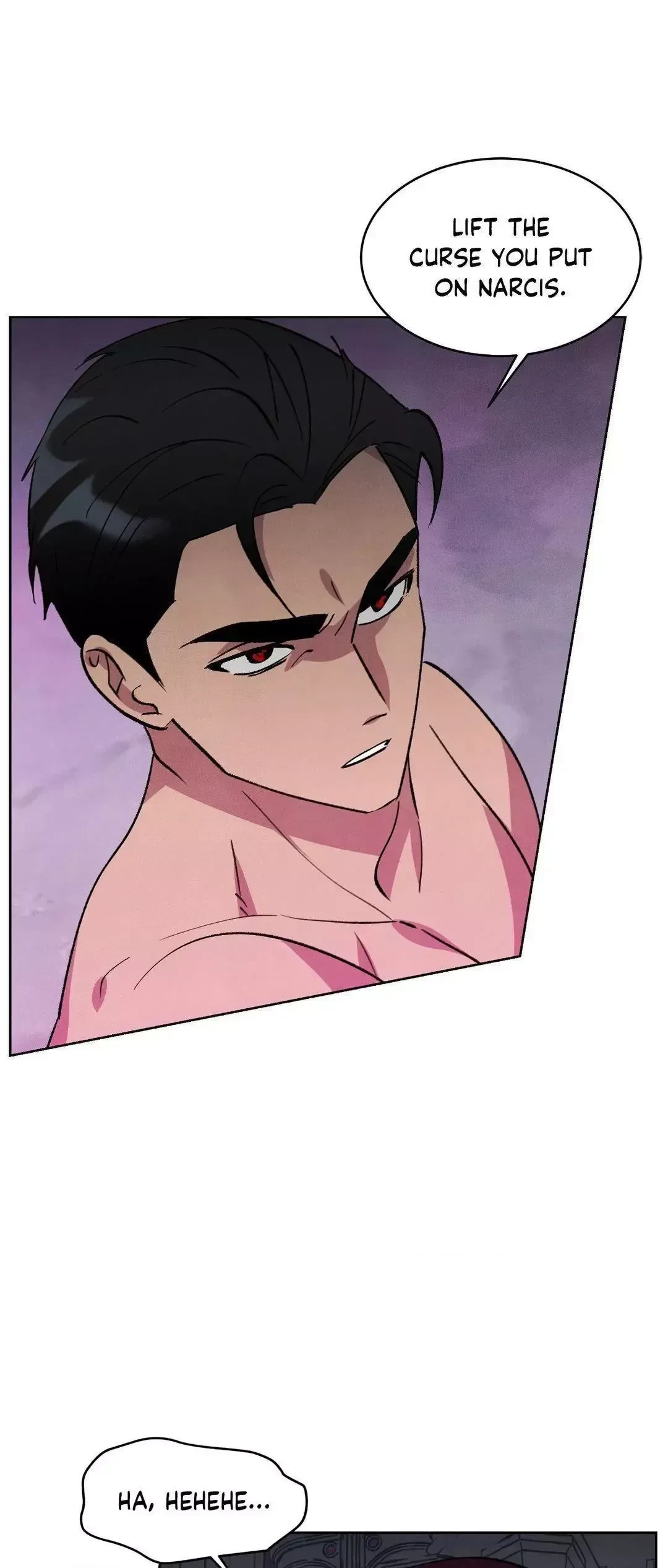 Chapter 54, page 12