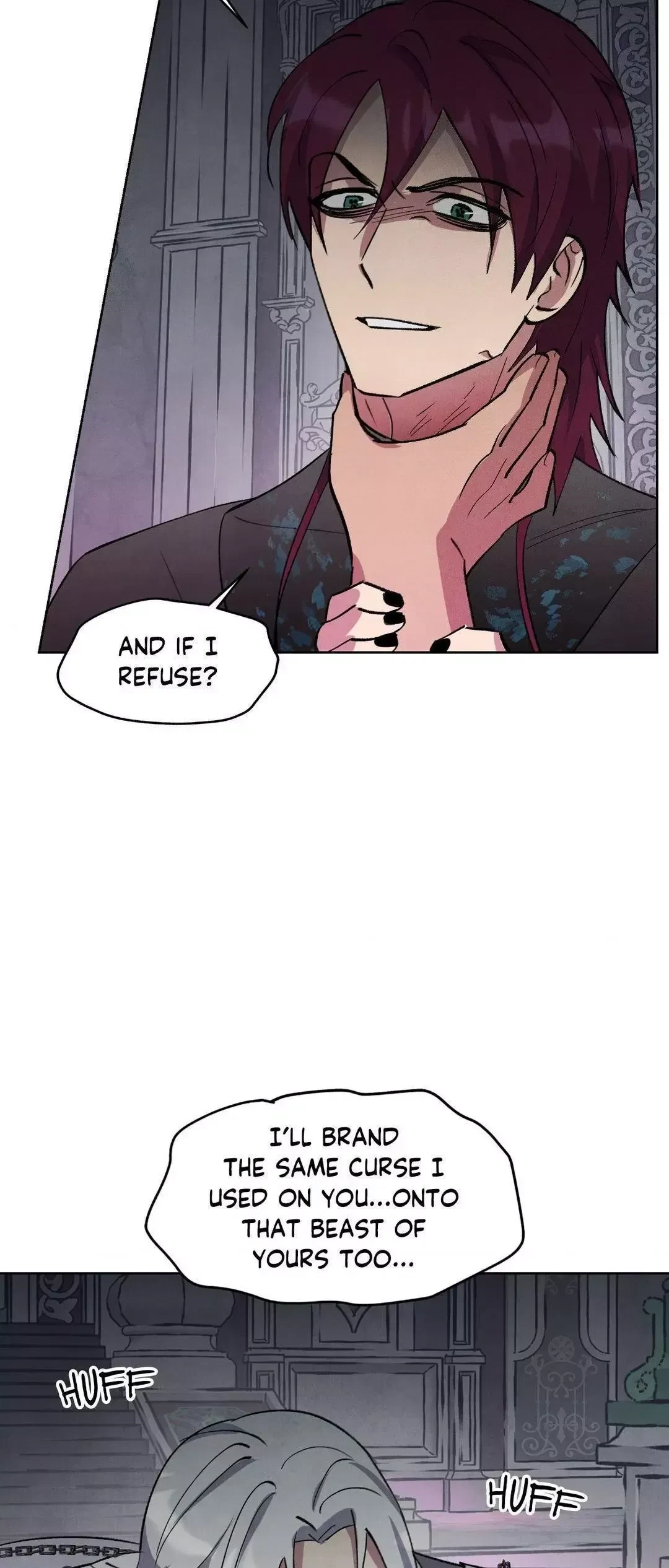 Chapter 54, page 13