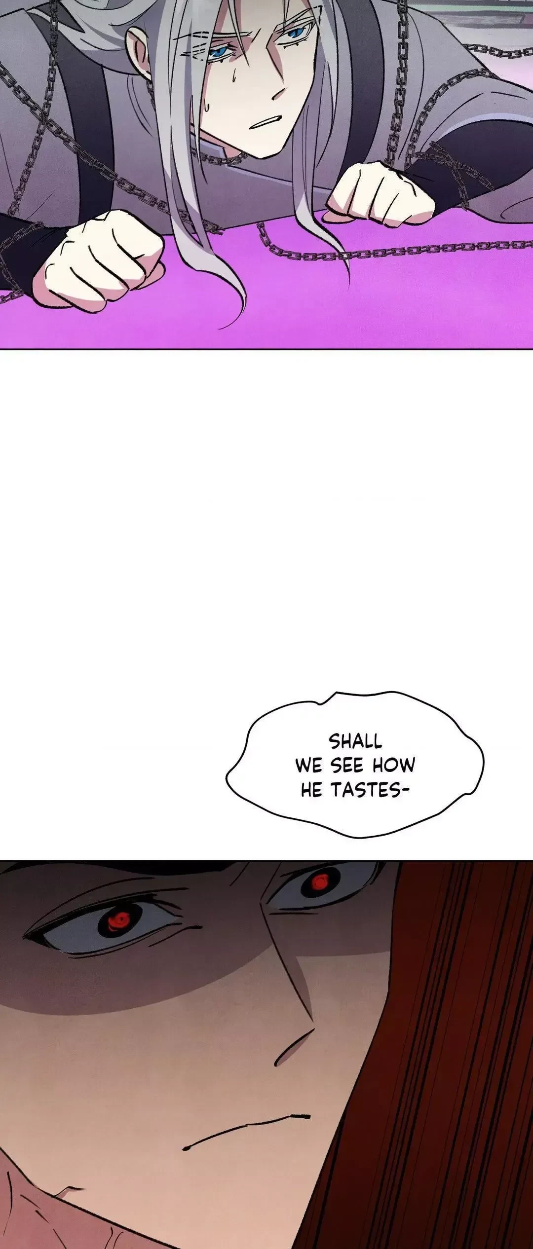 Chapter 54, page 14