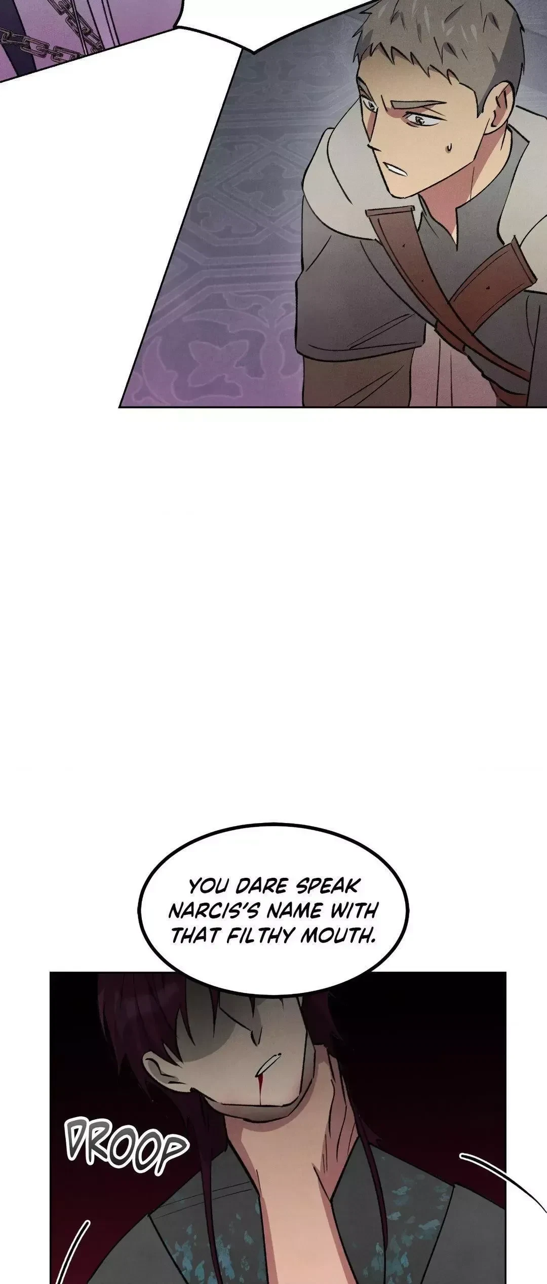 Chapter 54, page 17