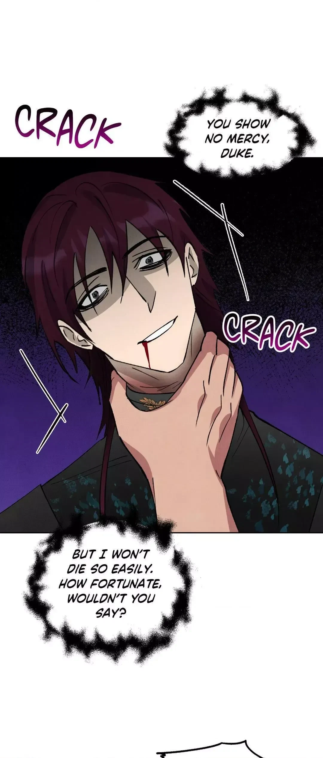 Chapter 54, page 23