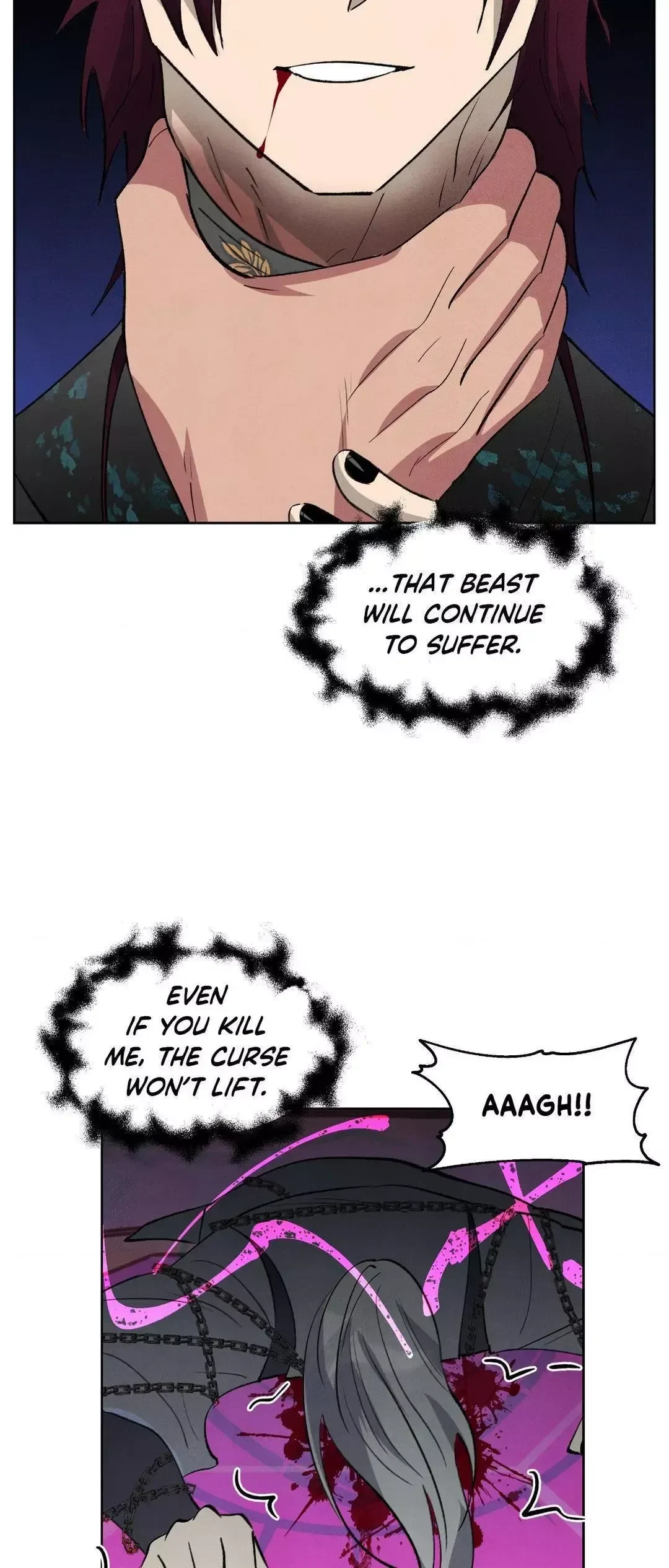 Chapter 54, page 25
