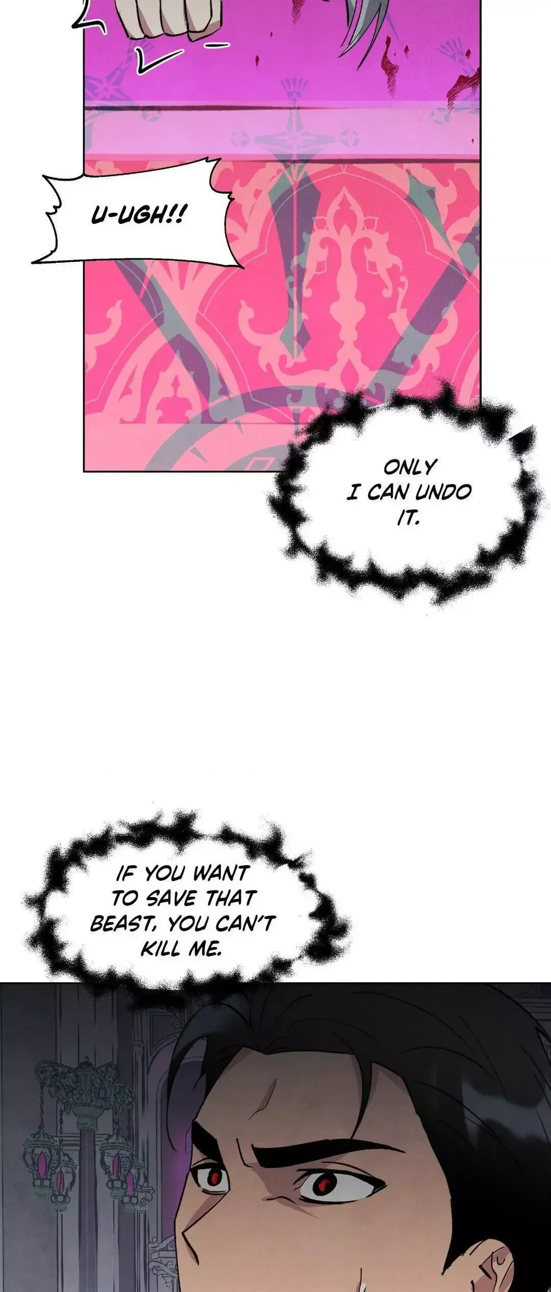 Chapter 54, page 26