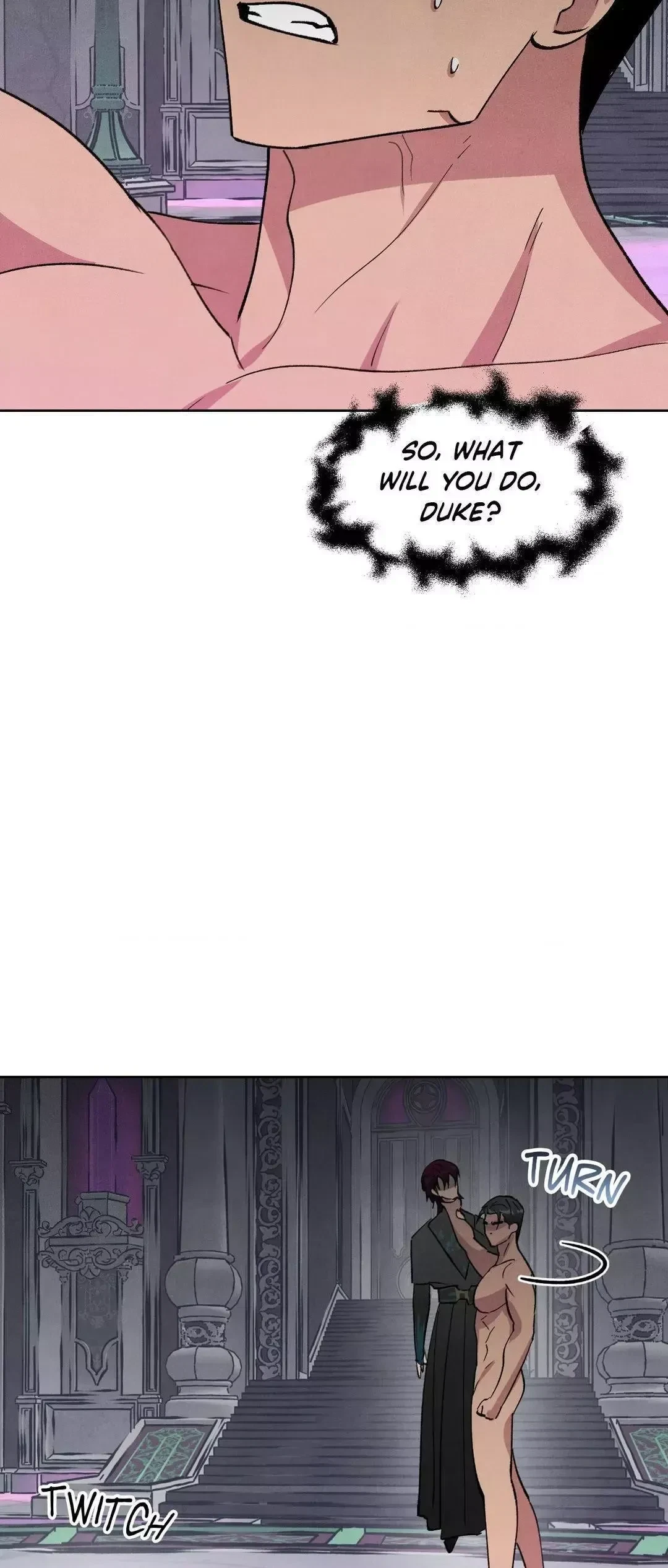 Chapter 54, page 27