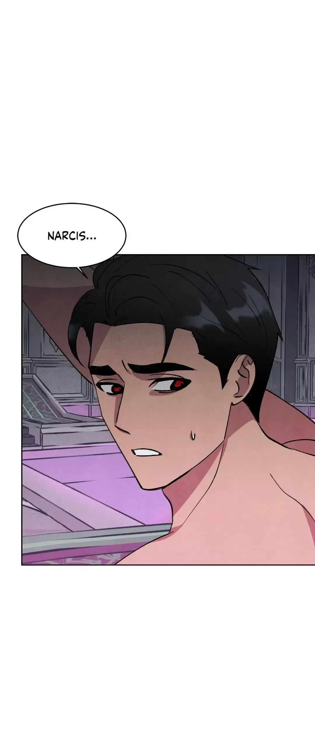 Chapter 54, page 29