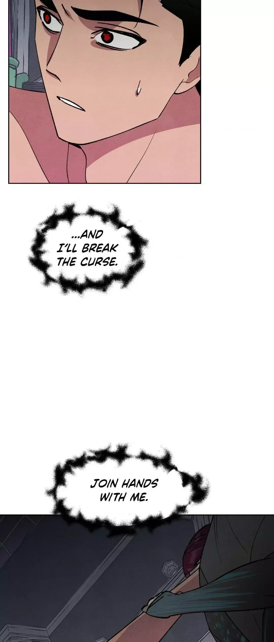Chapter 54, page 31