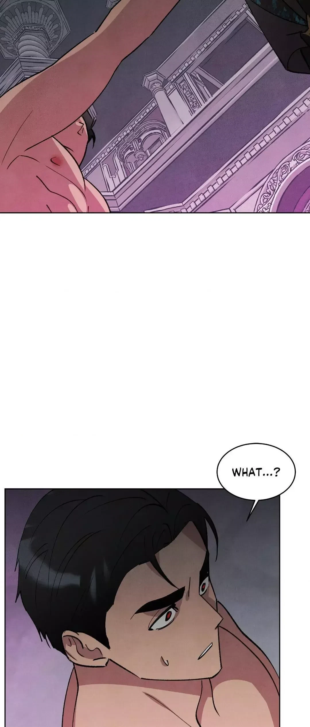 Chapter 54, page 32