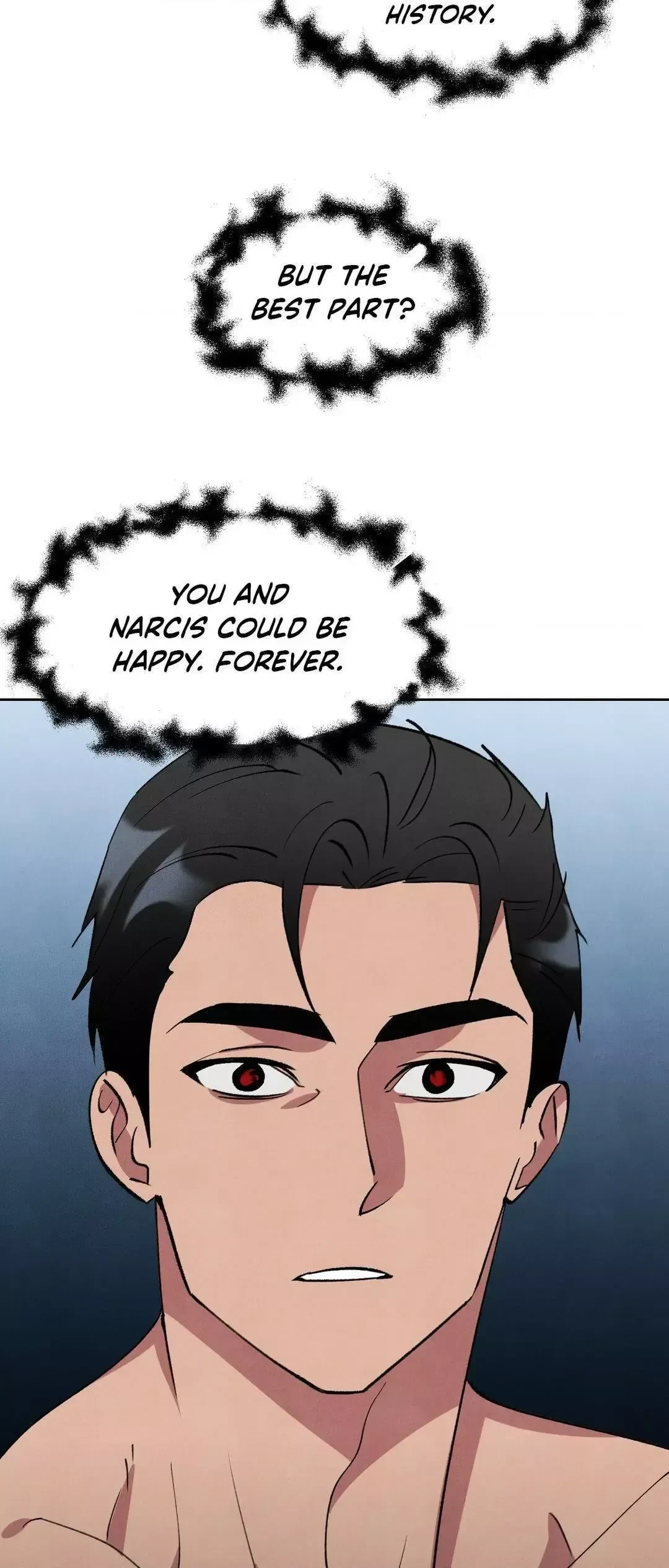 Chapter 54, page 35
